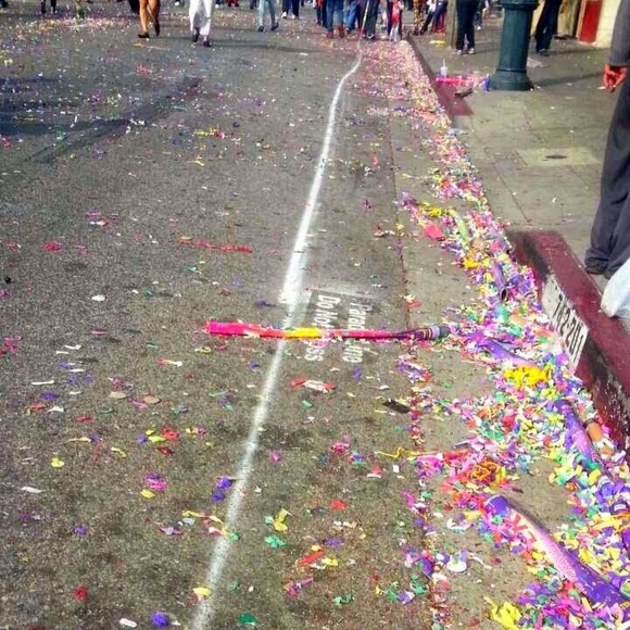 Meet your Posher, Nadia - Picture 1 of 1